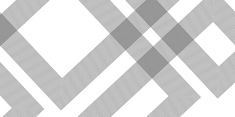 Abstract white and grey background. Subtle abstract background, blurred patterns. abstract modern architecture 3d illustration