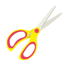 scissors tool