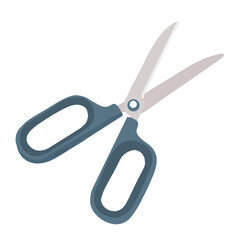 scissors tool