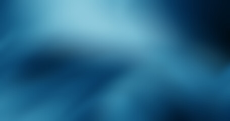 ABSTRACT BLUE BACKGROUND, BLURRY DESIGN FOR DIGITAL USAGE, WEB TEMPLATE