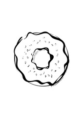 Donut