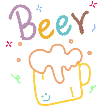 Beer