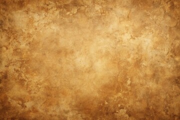 Obraz premium brown grunge watercolor texture background