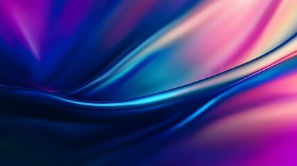Naklejka premium Abstract 3D Background