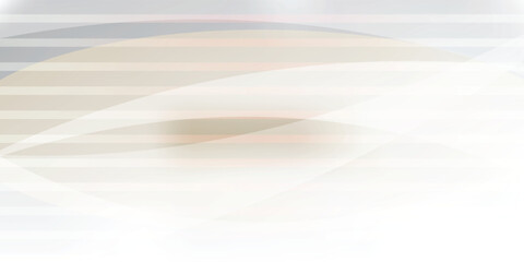 Luxury gold background with beige and white gradient color