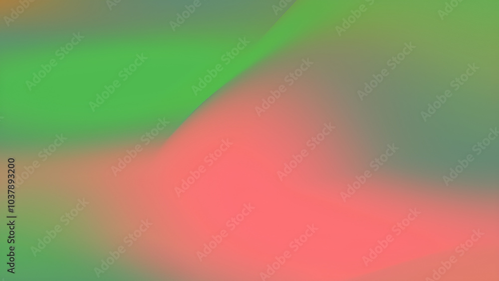 Poster colorful abstract waves and curves with bright patterns and digital texture abstract background, noi