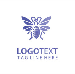 Bug Logo