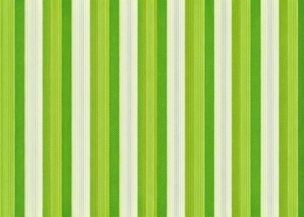 Experience a fresh design aesthetic with vivid vertical stripes in peargreen and light green. Ideal for backgrounds,