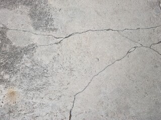 concrete wall texture