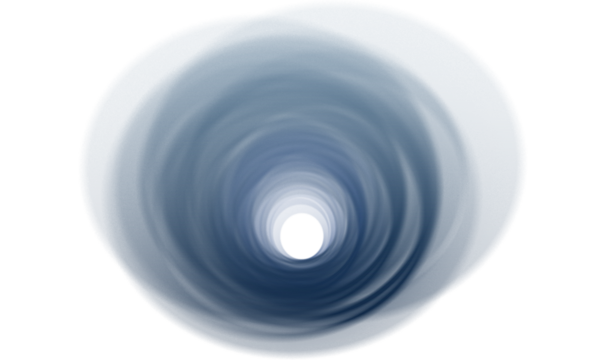 danger hurricane weather stoem wind nature cyclone environment disaster climate tornado rain cloud typhoon destruction climate change overcast spiral atmosphere season science safety beach florida  