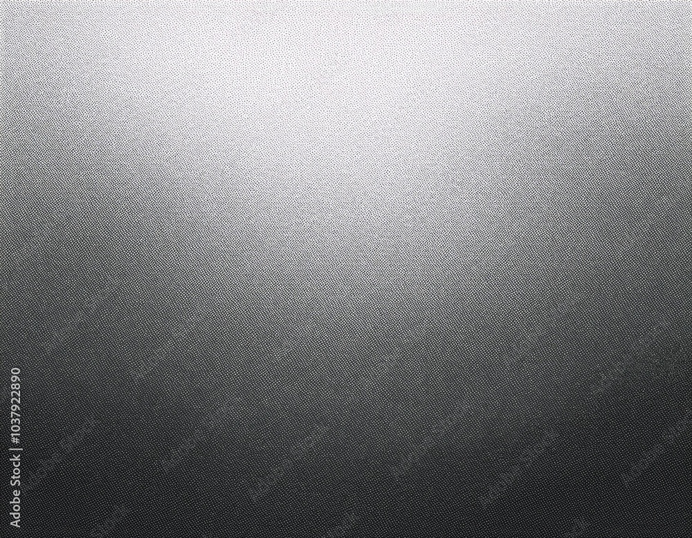Aufkleber smooth color transition abstract background