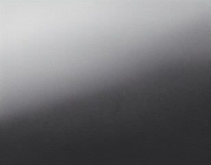 Modern minimalist design featuring a black and white gradient with diagonal lines, ideal for contemporary aesthetics