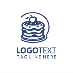 Restaurant Logo 