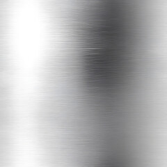 brushed metal background