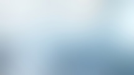 Halftone blue metallic reflective blur texture.