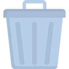Bin Icon