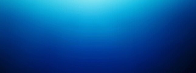 Exploring the Tranquil and Beautiful Depths of Ocean Waters