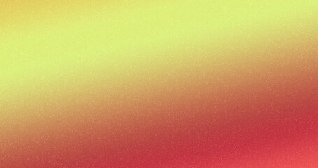 gradient grain background -red -maroon -yellow