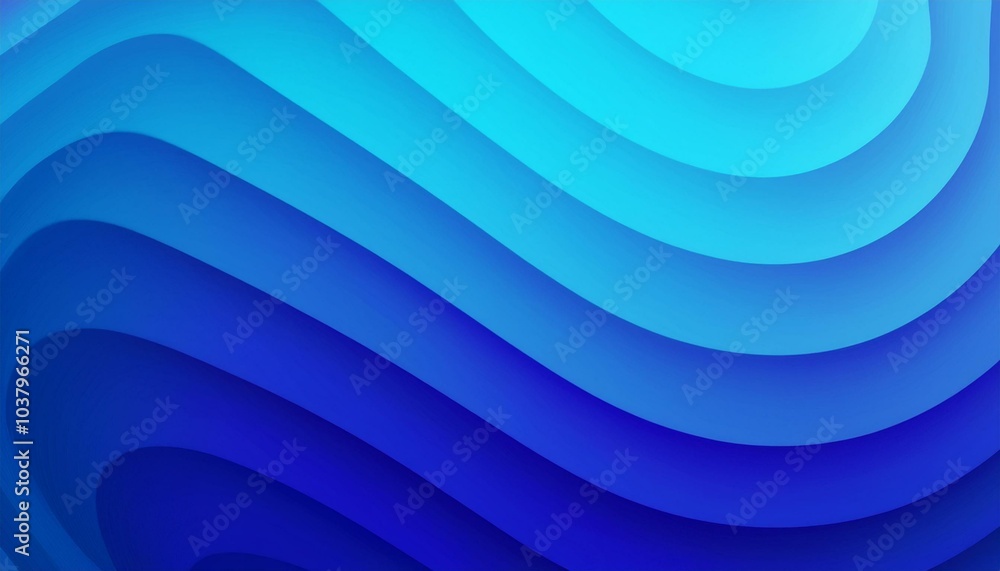Poster abstract background with dynamic effect. motion background. trendy gradients. can be used for advert
