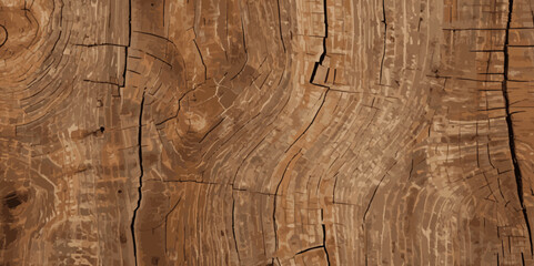 Dark wood old grunge texture surface background. Texture of wood.
