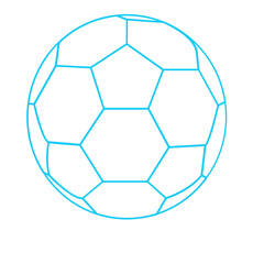 Ball