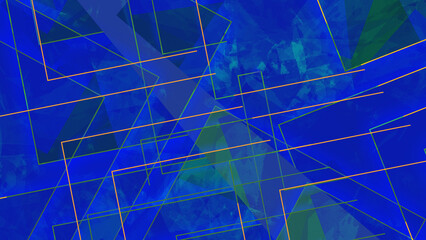 blue texture background. Blue textire template 