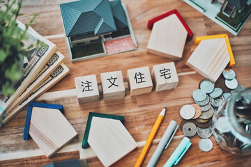 注文住宅の期間：家づくりのスケジュールとポイントを解説|KOZEN-STYLEコバヤシホーム
