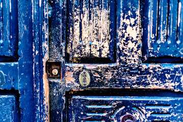 2023 11 11 Madrid blu door 12