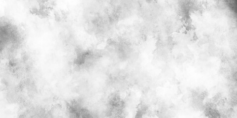 Black grey texture with clouds, White powder explosion on black grunge texture, Gray abstract background with grainy clouds, Blurred gray decorative plaster or concrete texture with grunge effect.