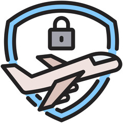 Air Icon