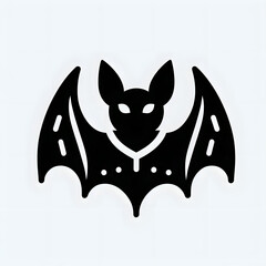 박쥐 일러스트