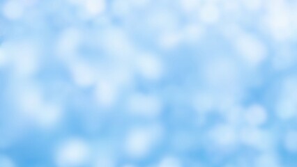 blue purple diamond background sparkling light speed effect Elegant and modern.