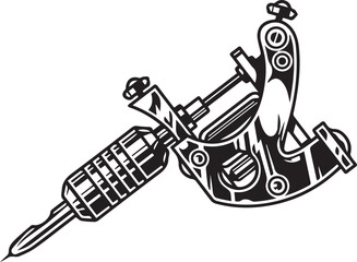 Tattoo Vectors design 