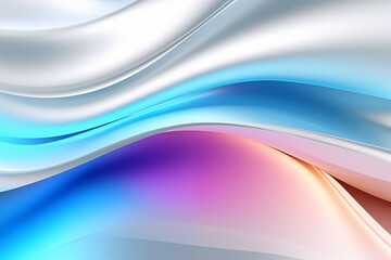abstract background with lines