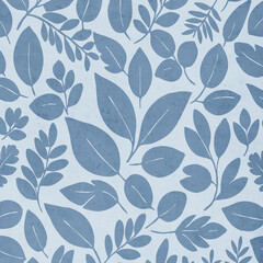 Printable botanical illustration. Rustic style home decor, wall decoration, picture in the frame. Grunge, vintage illustration.