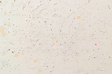 Exploring Creativity Through Abstract Textured Patterns