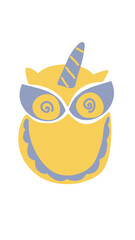 Illustration Tet holiday pictures images icons line