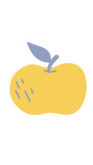 Illustration Tet holiday pictures images icons line