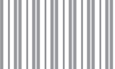 abstract grey vertical line pattern can be used cover, texture, clothes, wallpaper.