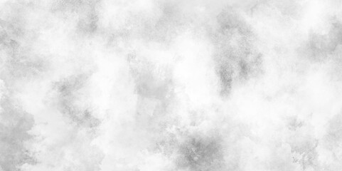 black and white grunge marble texture art design, Old abstract grainy grunge textures with scratches and cracks, Abstract Modern design with Gray paper and white paper.