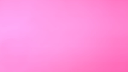 Abstract Background. Photograph of plywood floor in a remote school building. Gradient pink blur. In Thailand. Wood, Texture, Plank, Wall, Brown, Board, Timber, Pattern, Floor, Material, Hardwood, Nat