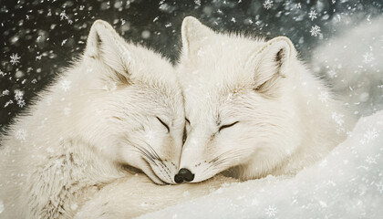 Obraz premium Wildlife images, clear, unique and creative descriptions.