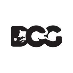 black and white illustration