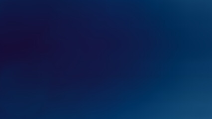 Abstract Background. Photograph of plywood floor in a remote school building. Gradient purple blue gray light blur. In Thailand. Wood, Texture, Plank, Wall, Brown, Board, Timber, Pattern, Floor, Mater