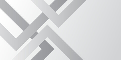 futuristic, pattern, bright, concept, colours, template, poster, geometric, background, light, creative, shape, wallpaper, business, booklet, art, digital, graphic, vector, design, web, modern, square