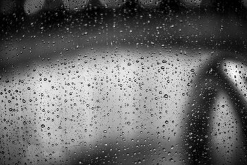 2023 12 31 Milano night lights 10