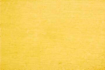 Antique parchment paper texture, grunge yellow aged background.