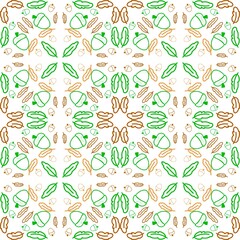 Background Pattern season flower christmas floral flowers