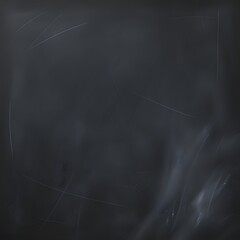 Chalkboard seamless texture background