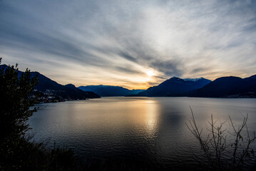 2024 01 01 Varenna lake Como 54